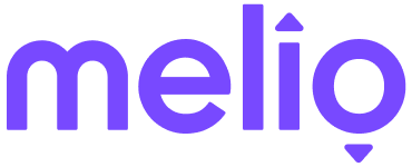 Melio