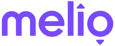 Melio