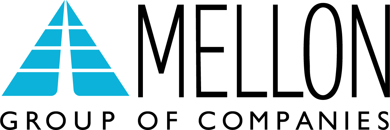 Mellon Group of Companies