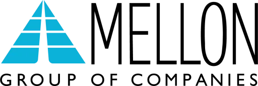 Mellon Group of Companies