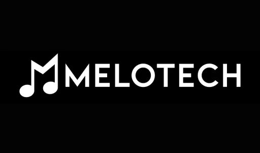 Melotech