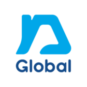 Mem Global