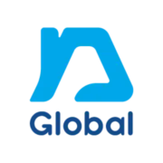 Mem Global