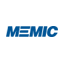 MEMIC