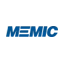 MEMIC