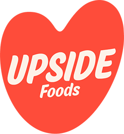 UPSIDE Foods