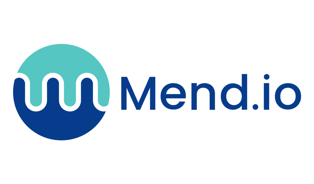 Mend.io