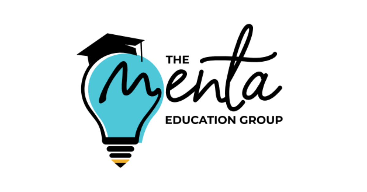 Menta