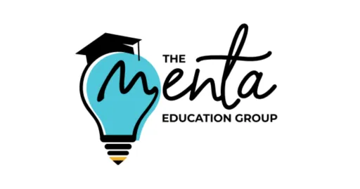 Menta