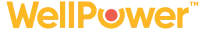 WellPower - All Jobs
