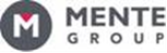 Mente Group