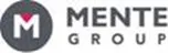 Mente Group