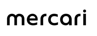 Mercari, Inc. (India)