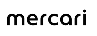 Mercari, inc.