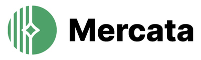 Mercata