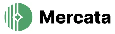 Mercata