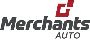 Merchants Auto - Career Opportunities
