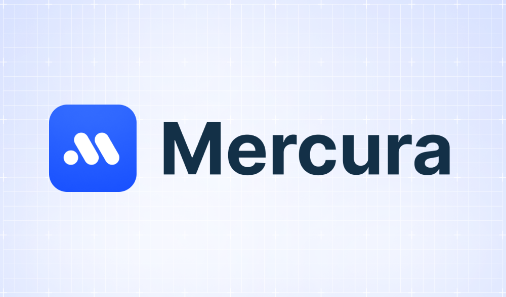 Mercura