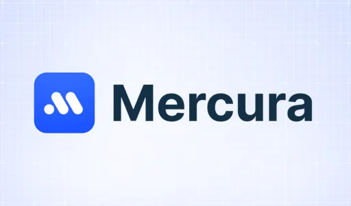 Mercura