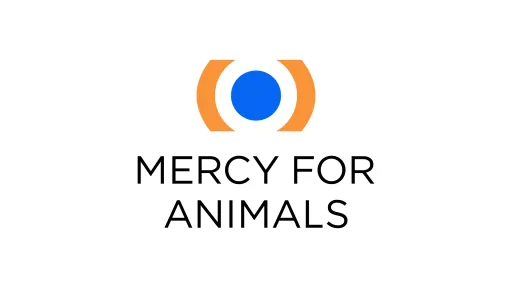 Mercy For Animals