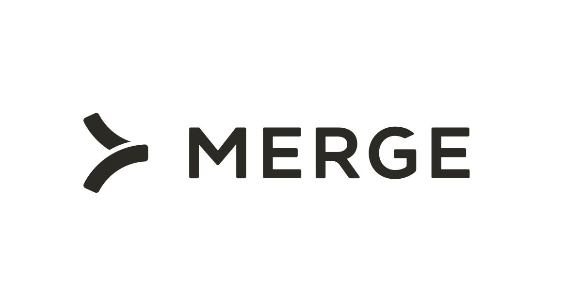 Merge API