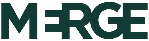 MERGE