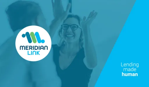 MeridianLink