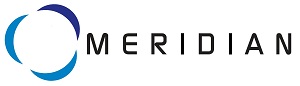 Meridian Partners