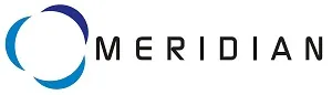 Meridian Partners
