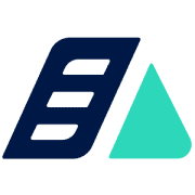 Merit America