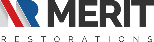 Merit Restorations