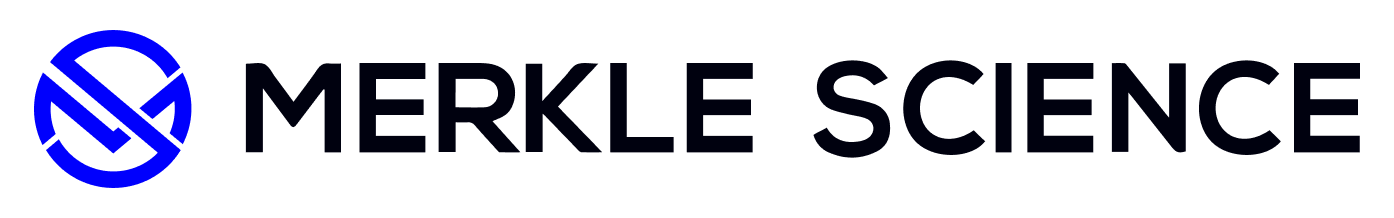 Merklescience