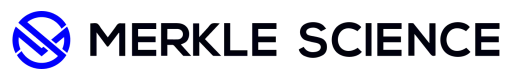 Merklescience