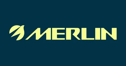 Merlinlabs