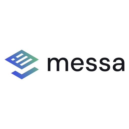Messa, Inc.