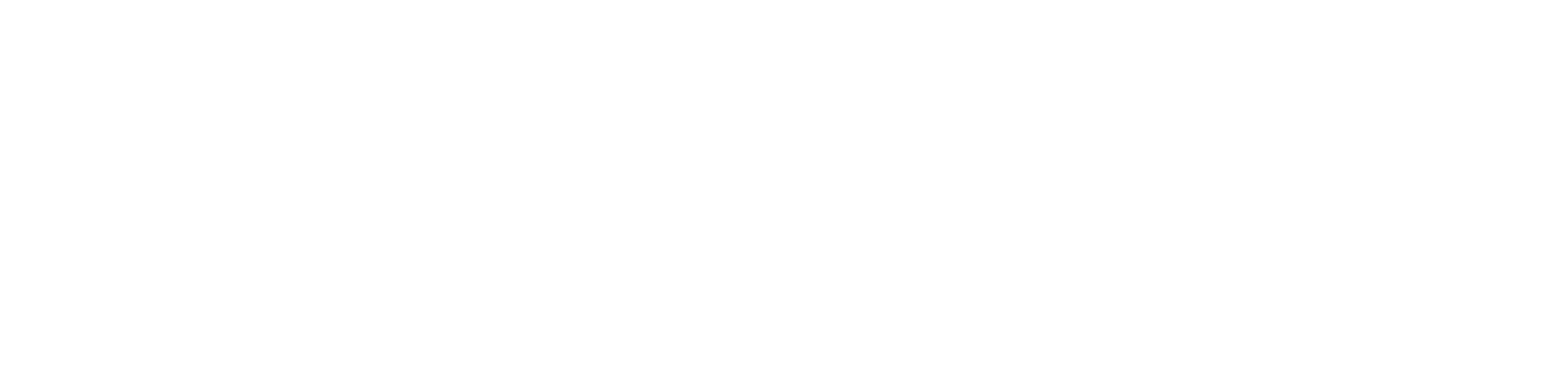Metafore