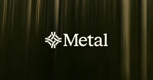 Metal