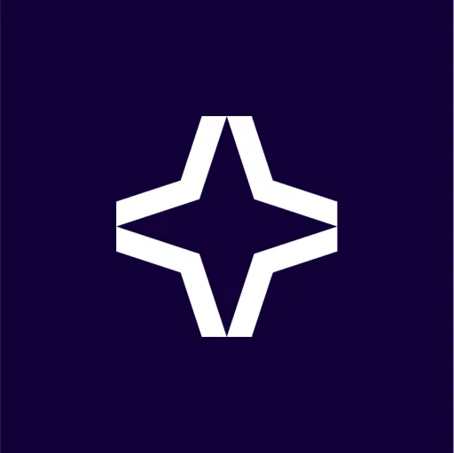Metalab