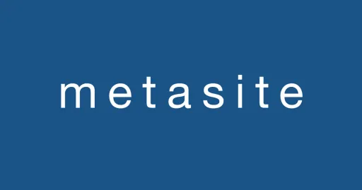 Metasite