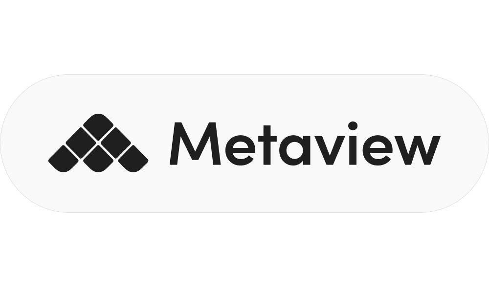 Metaview