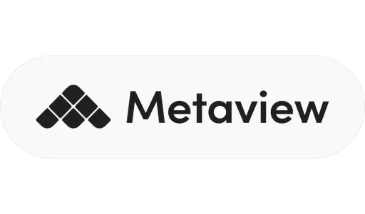 Metaview
