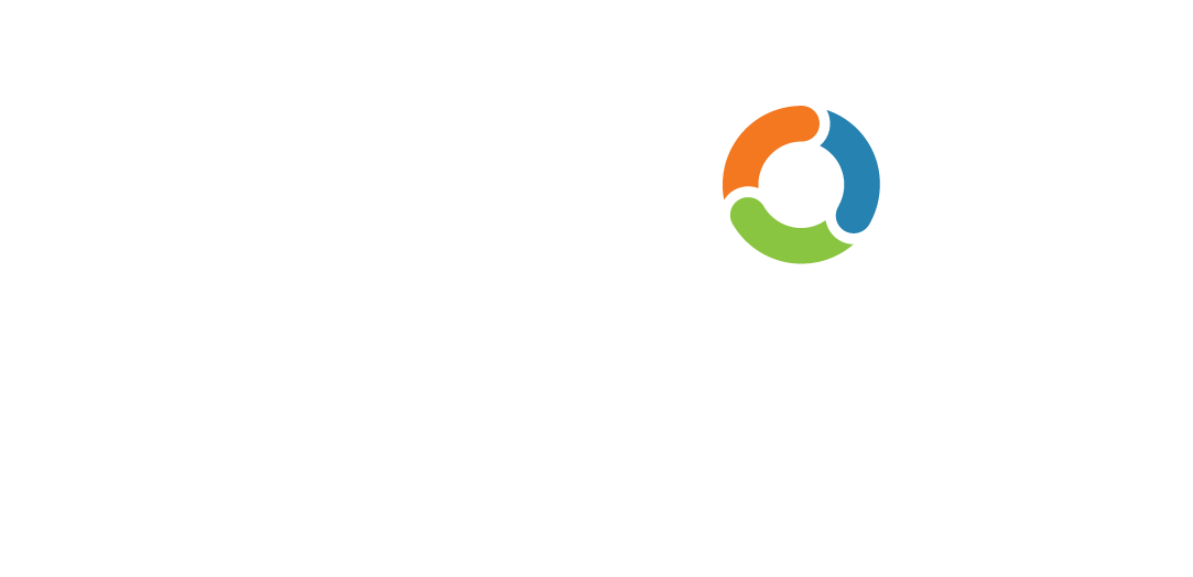 Meteor Education