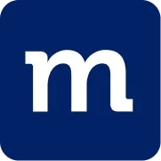 Method Integration Inc.