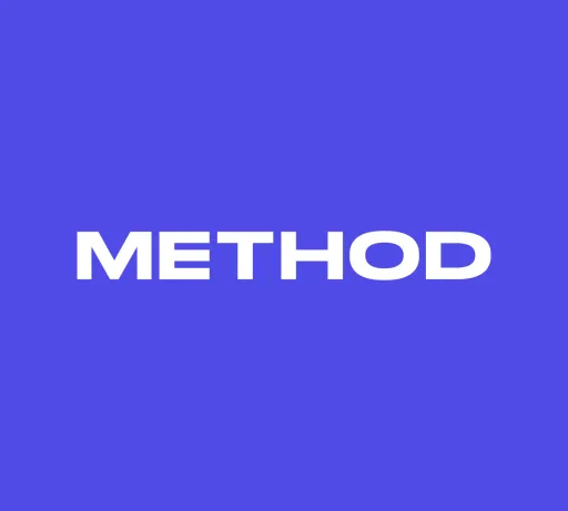 Method, a GlobalLogic company