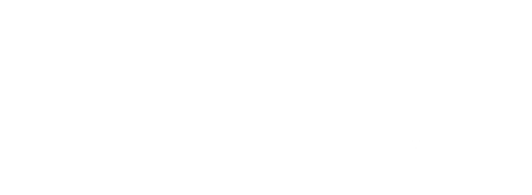 Methods Business and Digital Technology
