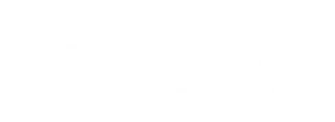 Methods Business and Digital Technology