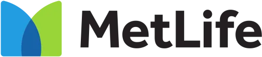 Metlife