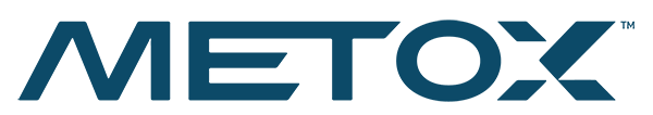 MetOx International, Inc.