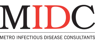 Metro Infectious Disease Consultants
