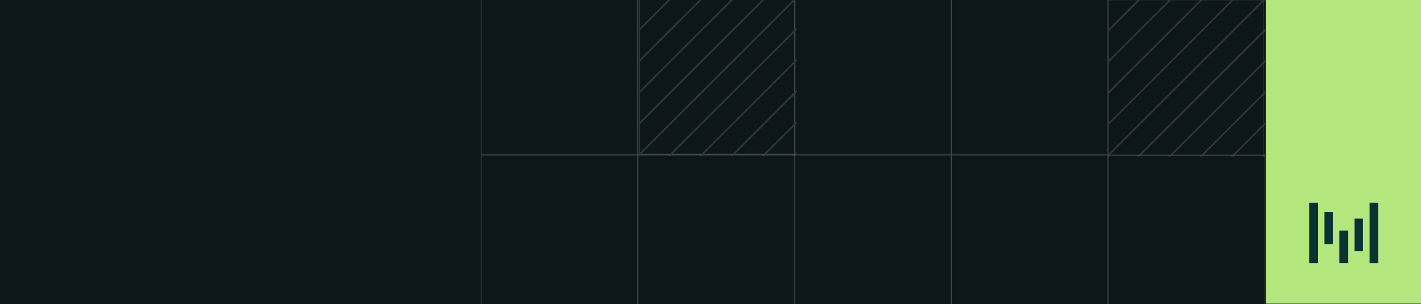 Metronome